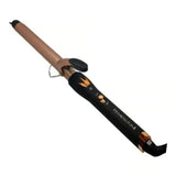 Combo Profesional REMINGTON: Secador Keratin Protect + Kit Plancha y Pinza Keratina