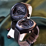 Reloj JOEFOX JX9068