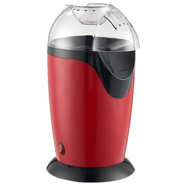Máquina para Palomitas de Maíz con Aire Caliente