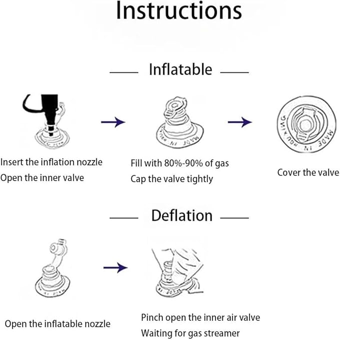 Tapete De Agua para Bebe