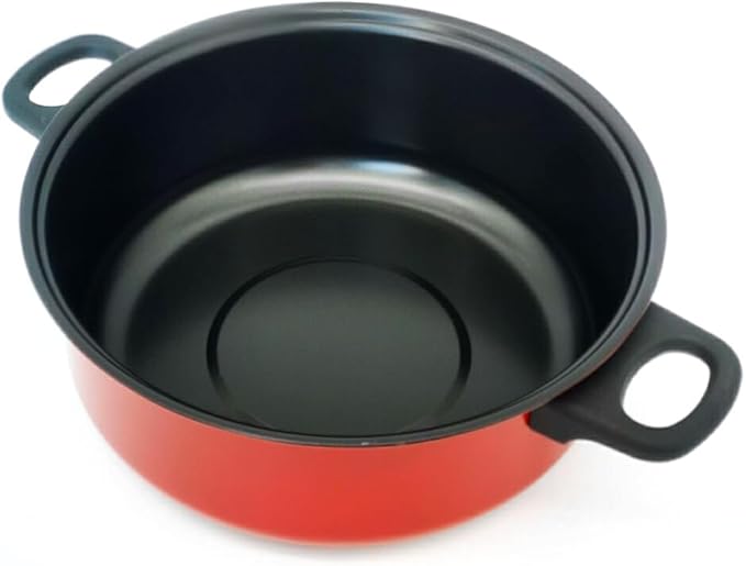 Set de Cocina Multifuncional 3 en 1