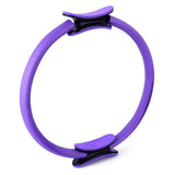 Kit Premium de Yoga y Pilates para Entrenamiento en Casa
