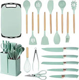 Utensilios De Cocina X19