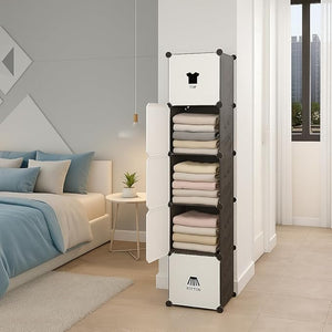 Armario Organizador Multifuncional