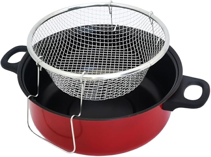 Set de Cocina Multifuncional 3 en 1