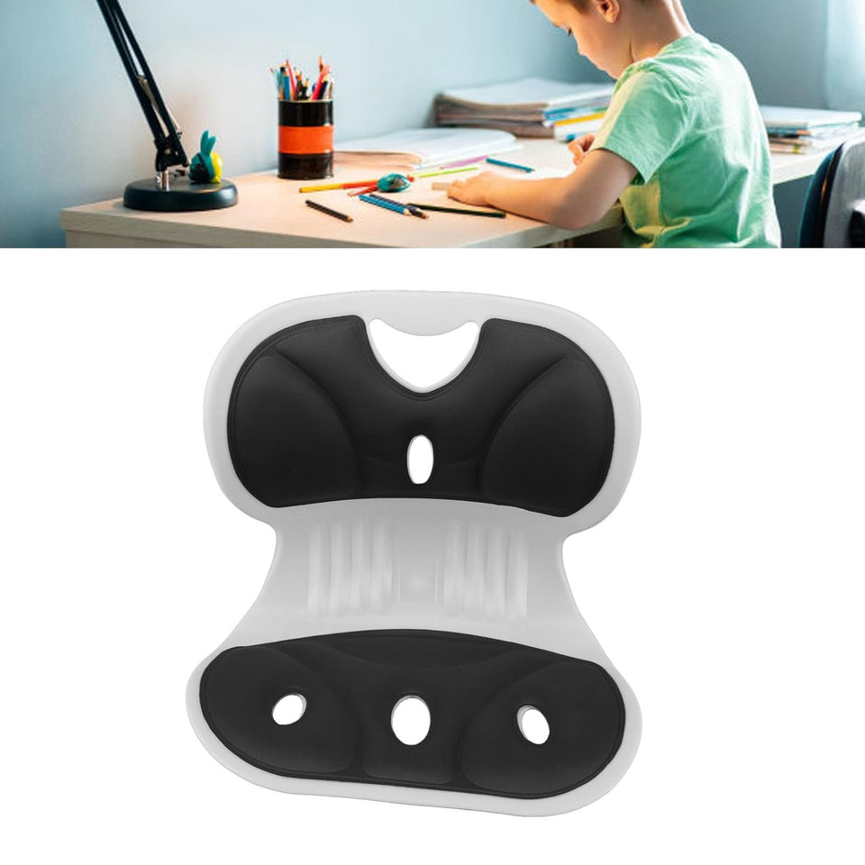 CORRECTOR POSTURA SILLA