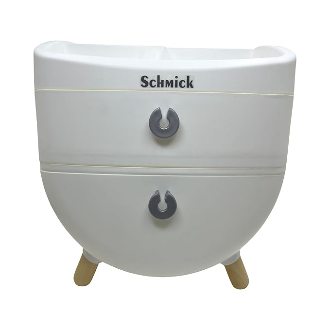 Organizador De Maquillaje Para Tocador