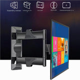 Soporte de Pared  para TV de 32 a 60 Pulgadas