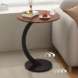 MESA MINIMALISTA DE CENTRO