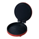 Máquina para Pizzas Sokany SK-08013