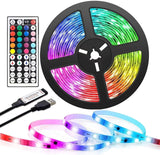 Cinta LED RGB Inteligente 10 Metros