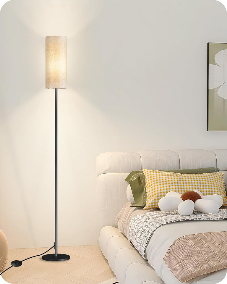 LAMPARA MODERNA MINIMALISTA