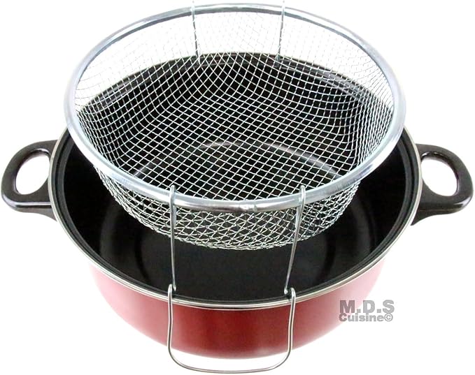 Set de Cocina Multifuncional 3 en 1