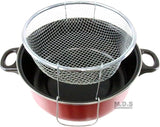 Set de Cocina Multifuncional 3 en 1
