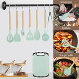 Utensilios De Cocina X19