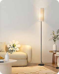 LAMPARA MODERNA MINIMALISTA