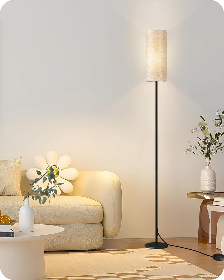 LAMPARA MODERNA MINIMALISTA