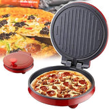 Máquina para Pizzas Sokany SK-08013