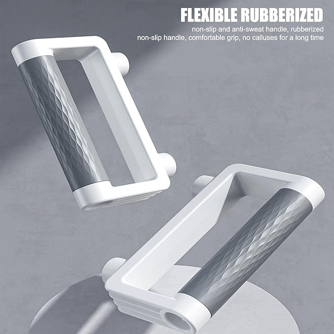 Tabla Multifuncional Push Up Fitness 5 en 1