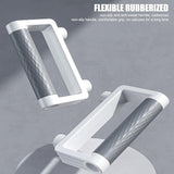 Tabla Multifuncional Push Up Fitness 5 en 1