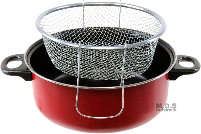 Set de Cocina Multifuncional 3 en 1