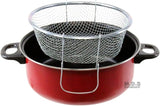 Set de Cocina Multifuncional 3 en 1