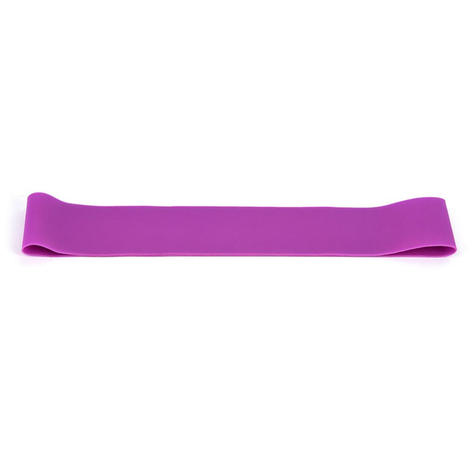 Kit Premium de Yoga y Pilates para Entrenamiento en Casa