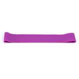 Kit Premium de Yoga y Pilates para Entrenamiento en Casa