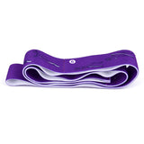 Kit Premium de Yoga y Pilates para Entrenamiento en Casa