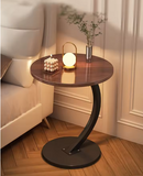 MESA MINIMALISTA DE CENTRO