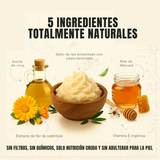 Evil Goods Aaa Cebo De Res 60 Ml