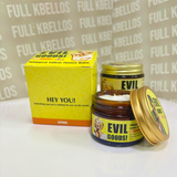 Evil Goods Aaa Cebo De Res 60 Ml