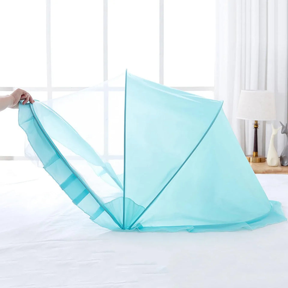 Mosquitera Para Bebes