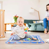 Tapete De Agua para Bebe