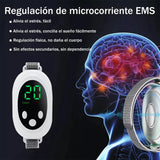 Dispositivo de Ayuda para Dormir y Relajación