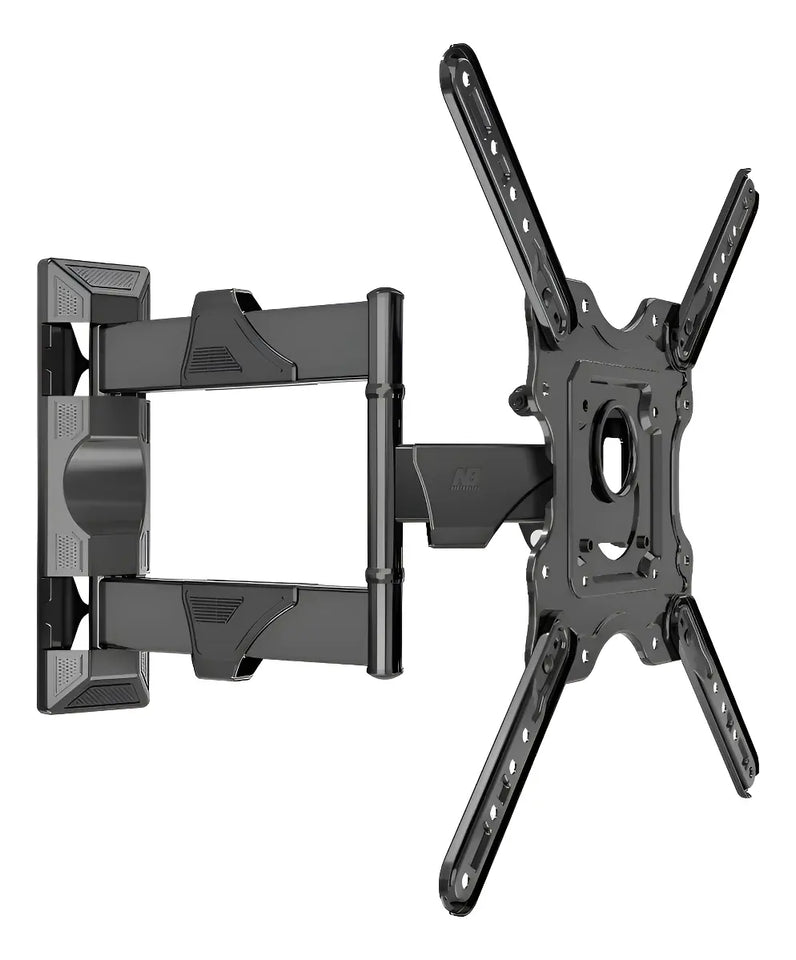 Soporte de Pared  para TV de 32 a 60 Pulgadas