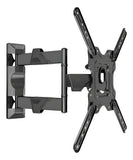 Soporte de Pared  para TV de 32 a 60 Pulgadas