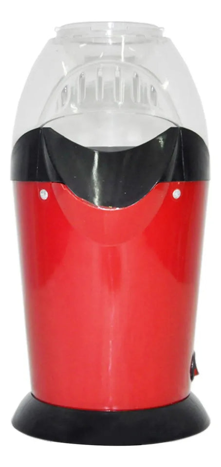 Máquina para Palomitas de Maíz con Aire Caliente
