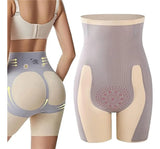 Panty Moldeador de Control de Abdomen