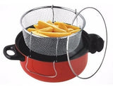 Set de Cocina Multifuncional 3 en 1
