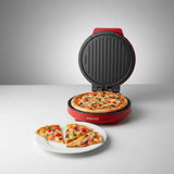 Máquina para Pizzas Sokany SK-08013