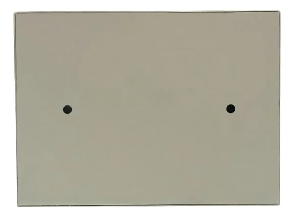 Caja Fuerte Digital de Seguridad en Acero