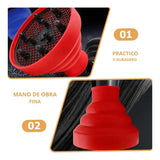 Difusor De Secador para Cabello