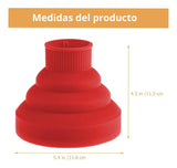 Difusor De Secador para Cabello