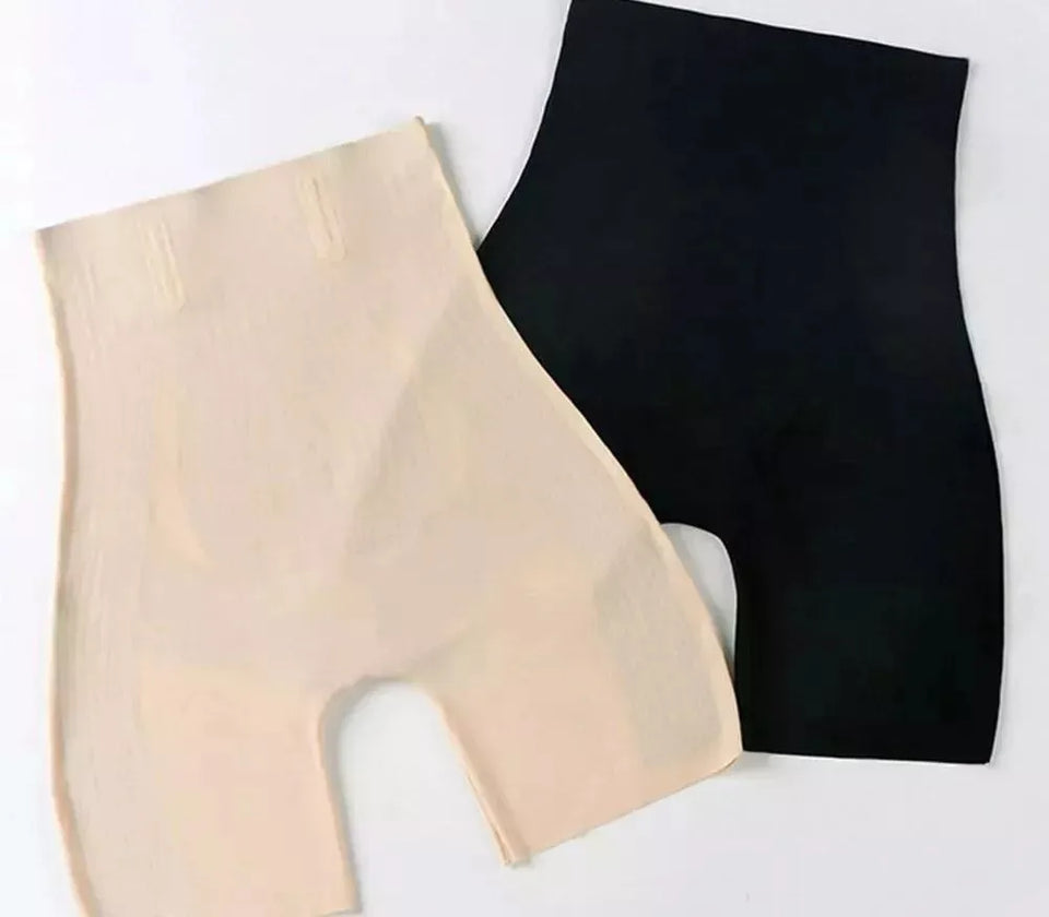 Panty Moldeador de Control de Abdomen