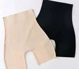 Panty Moldeador de Control de Abdomen