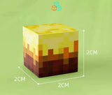 Bloques Magnéticos de Construcción – Set de 50 Piezas