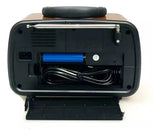 Radio Vintage Fox 172