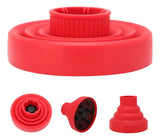 Difusor De Secador para Cabello