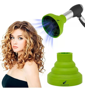 Difusor De Secador para Cabello